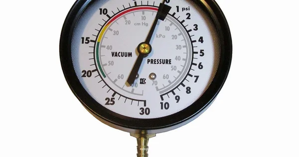 Angle Gauge Guide - Easy Torque