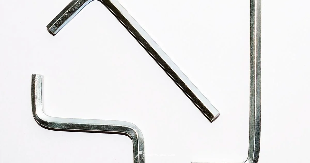 Are Torque Wrenches Accurate - Easy Torque