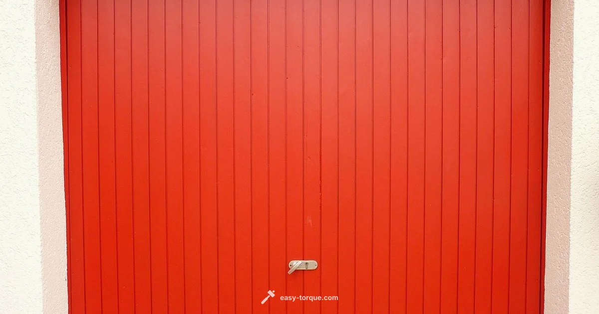 Torque-Safe Spring Guide - Easy Torque