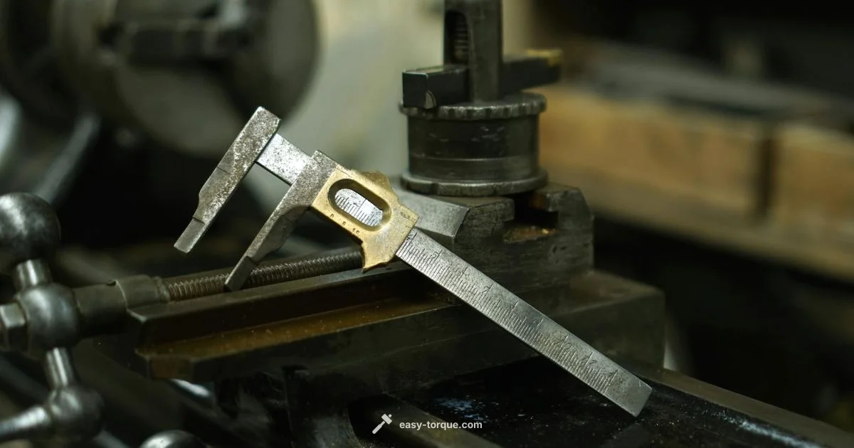 In-Lb to Nm - Easy Torque