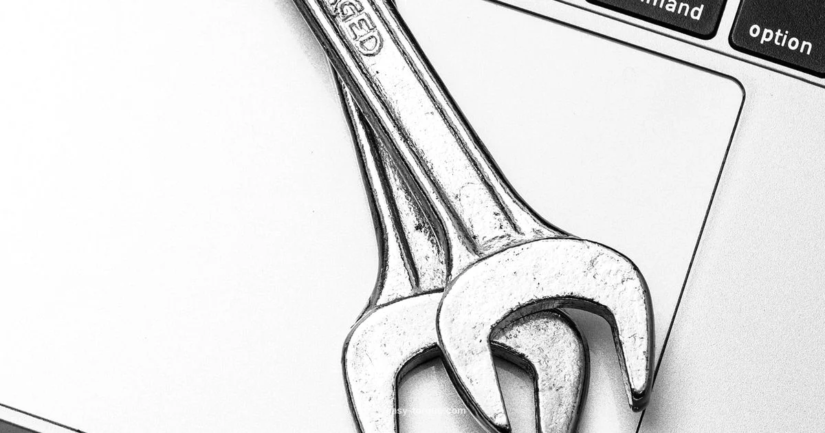 Digital Torque Tools Digital Torque Tools - Easy Torque