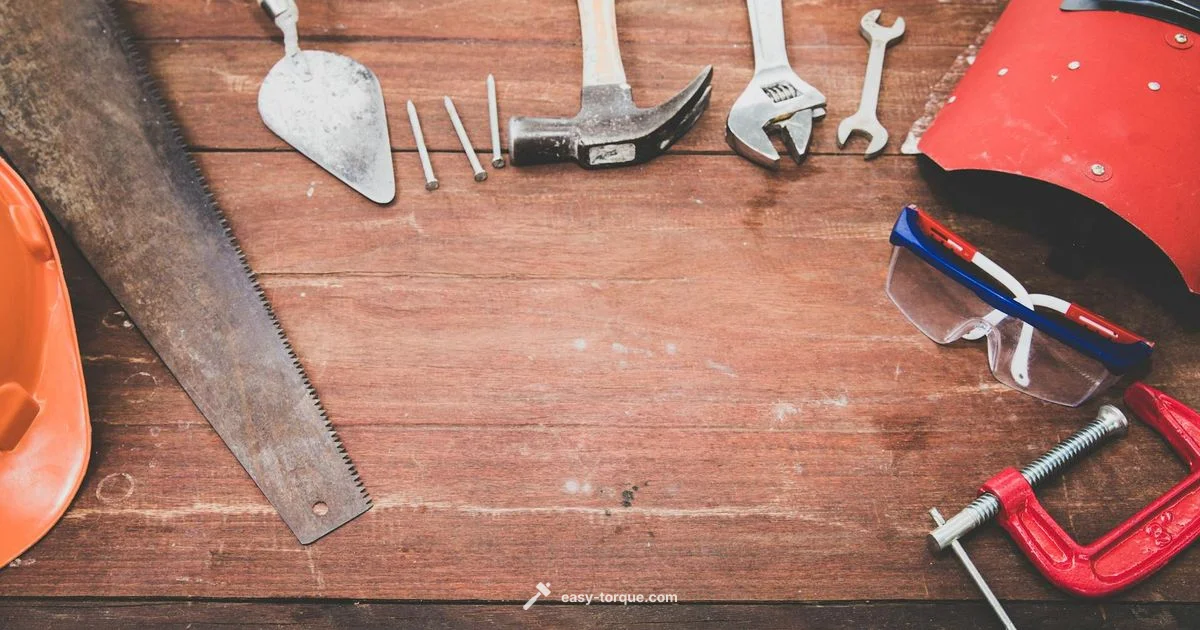 Digital 1/2 Torque Guide Digital 1/2 Torque Guide - Easy Torque