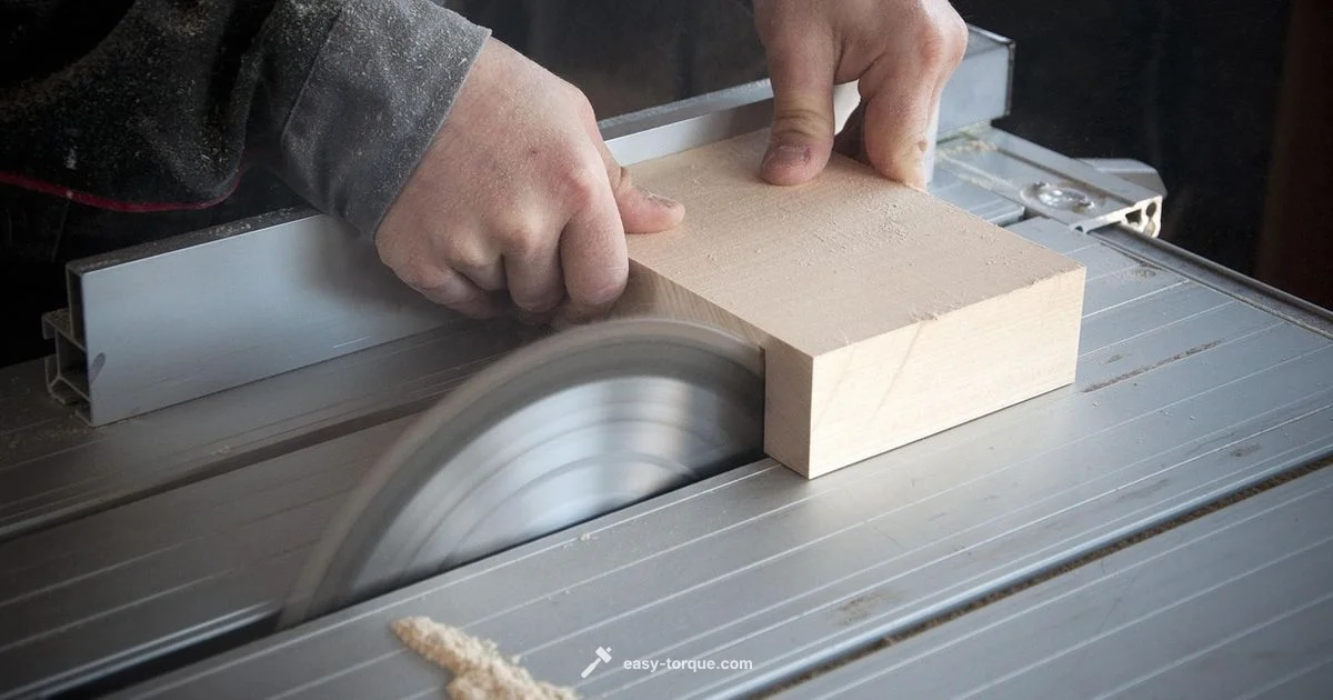 Manual Torque Wrench Guide Manual Torque Wrench Guide - Easy Torque