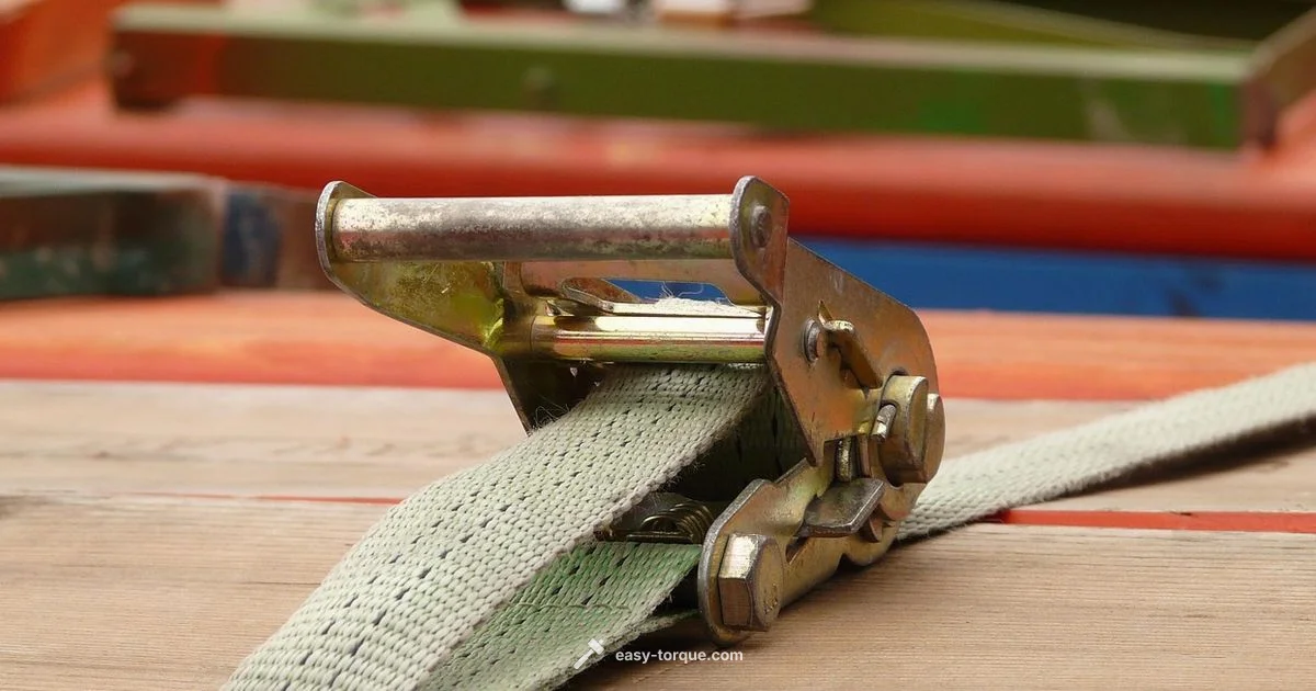 Ratchet vs Torque Wrench Ratchet vs Torque Wrench - Easy Torque