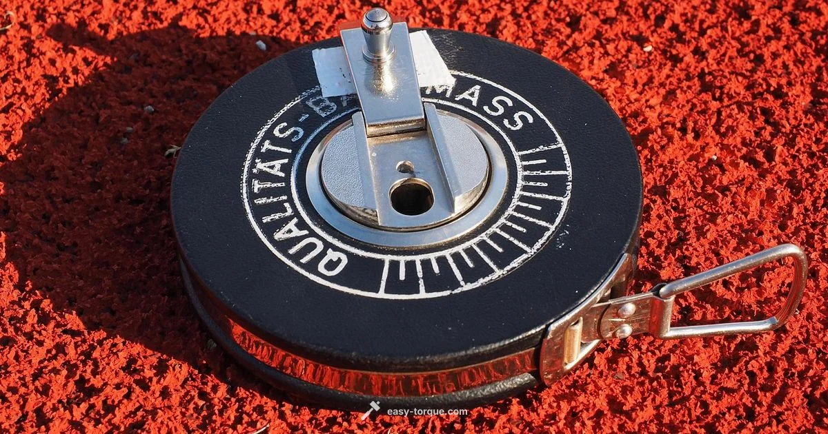 Torque and Force Torque and Force - Easy Torque