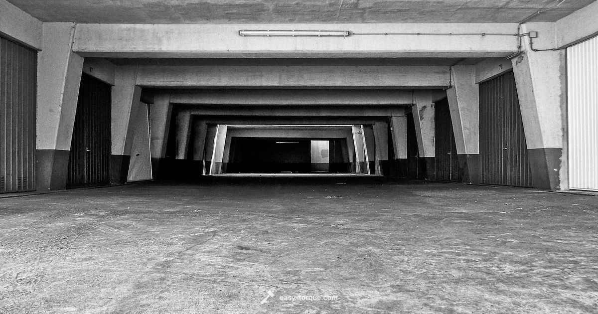 Budget Torque Picks - Easy Torque