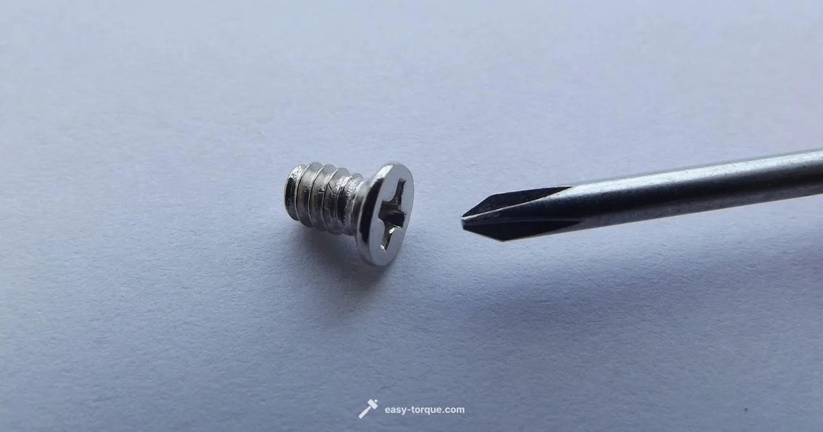 Wiha Torque Tools - Easy Torque