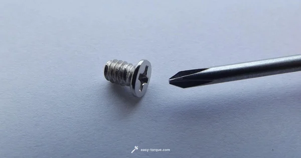 Wiha Torque Tools - Easy Torque