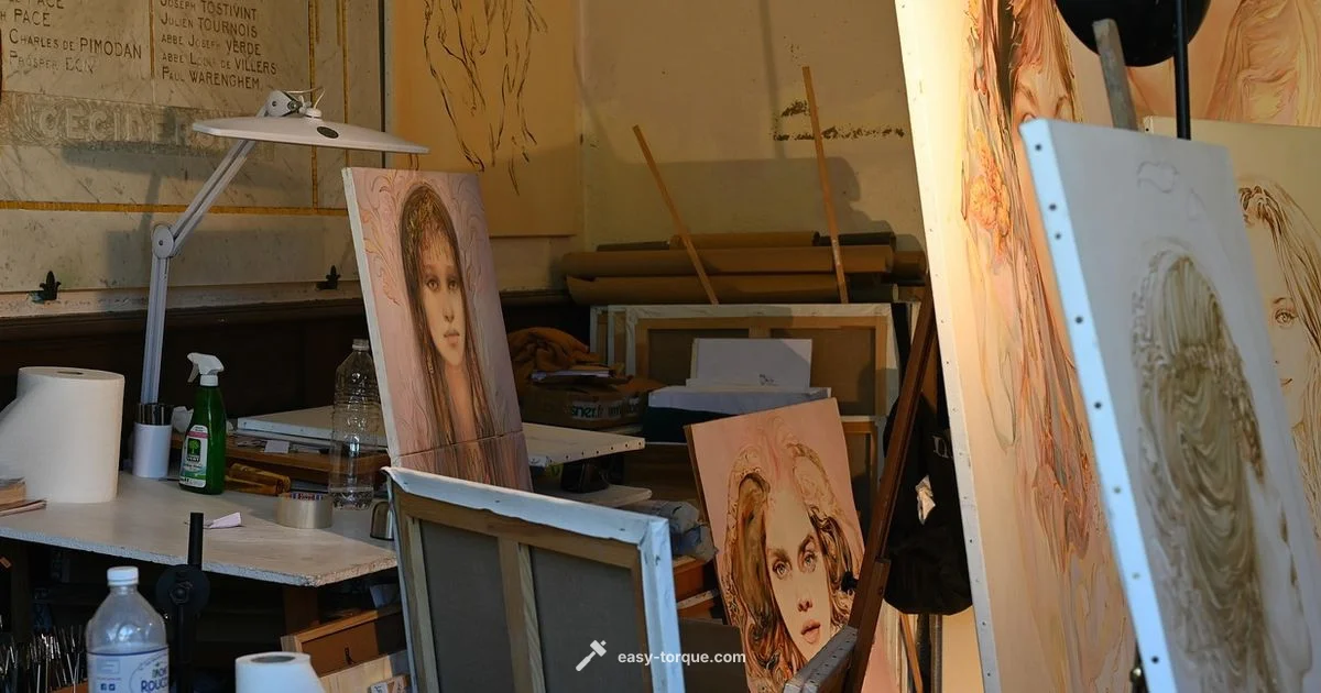 Hyper Tough Review - Easy Torque