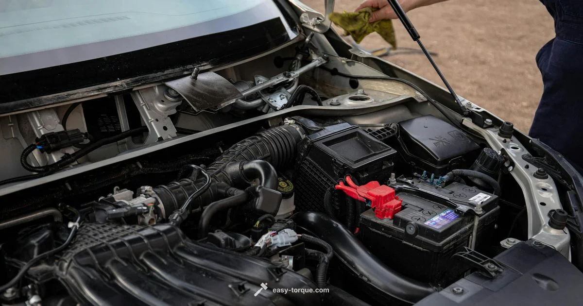 Torque Converter Troubleshooting - Easy Torque