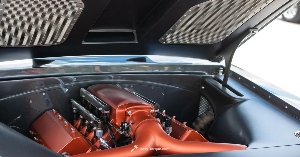 Foot Pounds of Torque Foot Pounds of Torque - Easy Torque