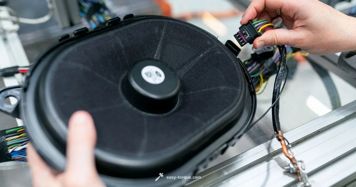 Torque vs Bhp Guide - Easy Torque