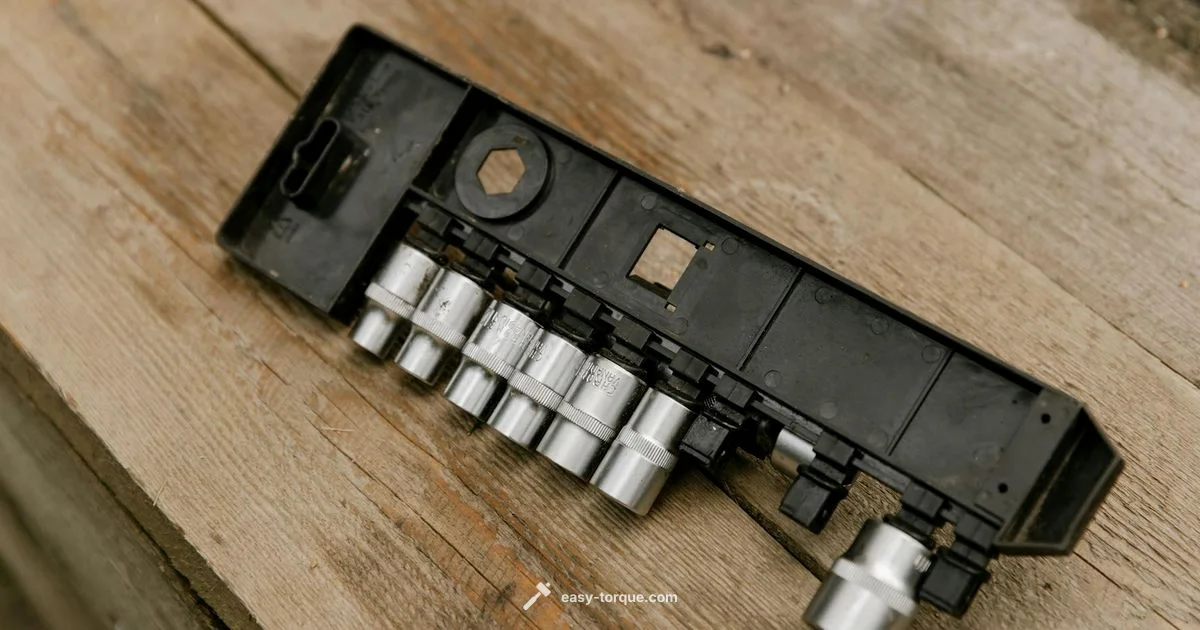 Torque Basics Torque Basics - Easy Torque