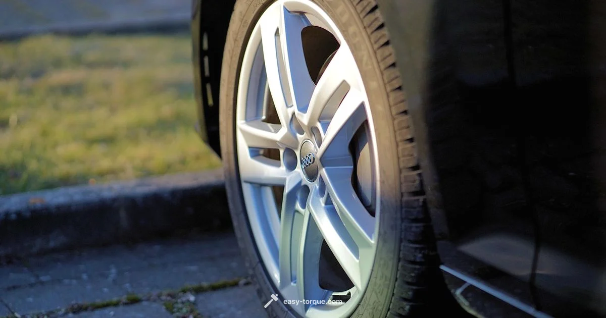 Torque Check Torque Check - Easy Torque