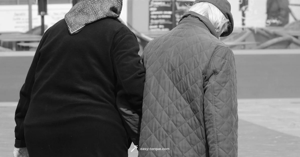 Torque in Cars - Easy Torque