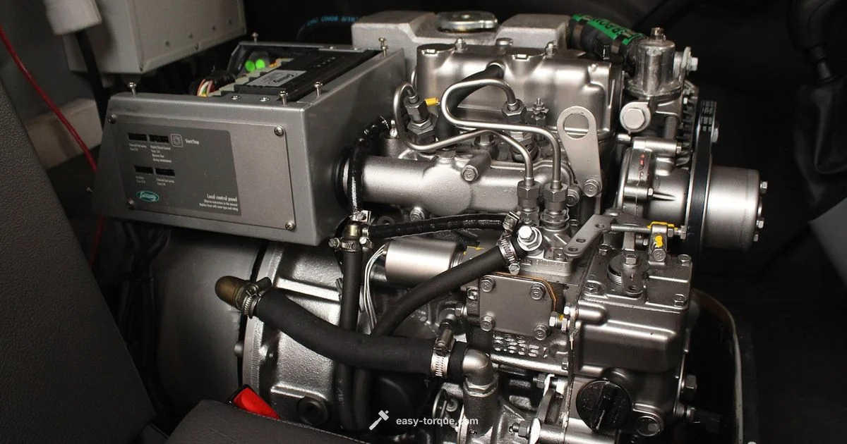 Reduce Motor Torque Reduce Motor Torque - Easy Torque