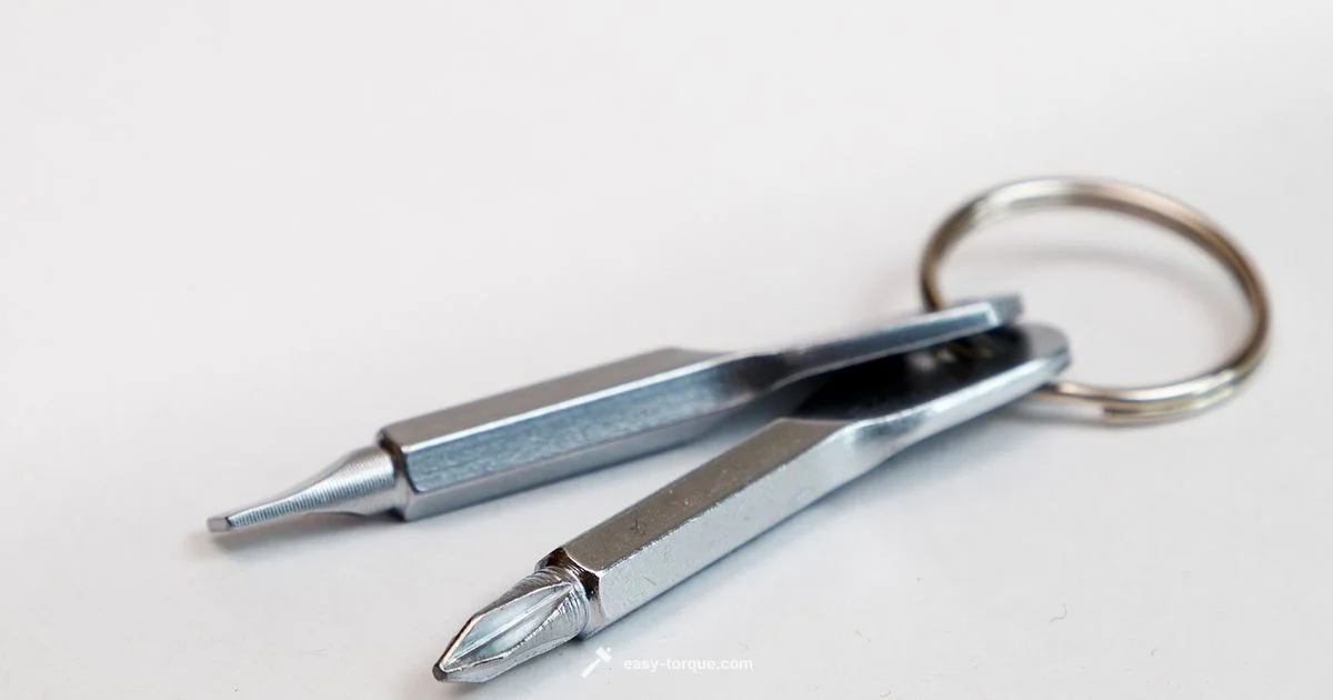 Torque Guide - Easy Torque