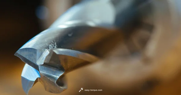 Torque Set Screws Guide - Easy Torque