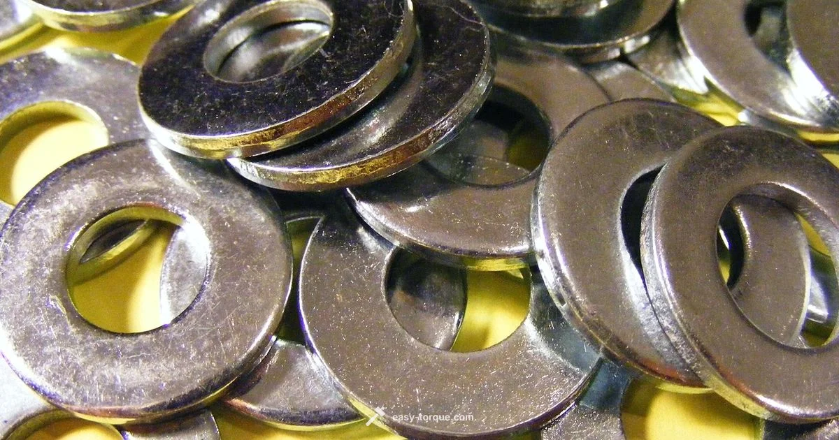 Torque Wrench Use Torque Wrench Use - Easy Torque