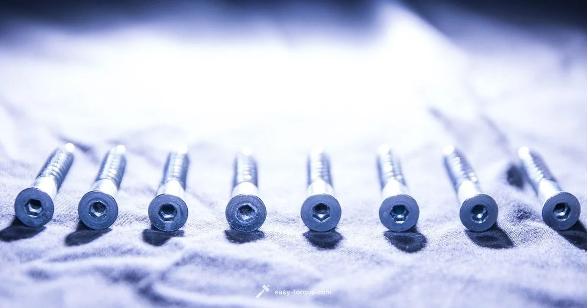 Torque Socket Guide Torque Socket Guide - Easy Torque