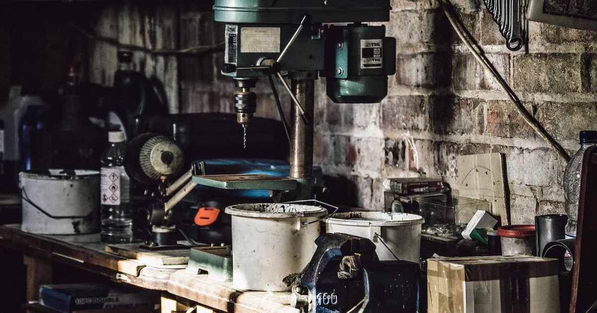 Torque Gearbox Guide - Easy Torque