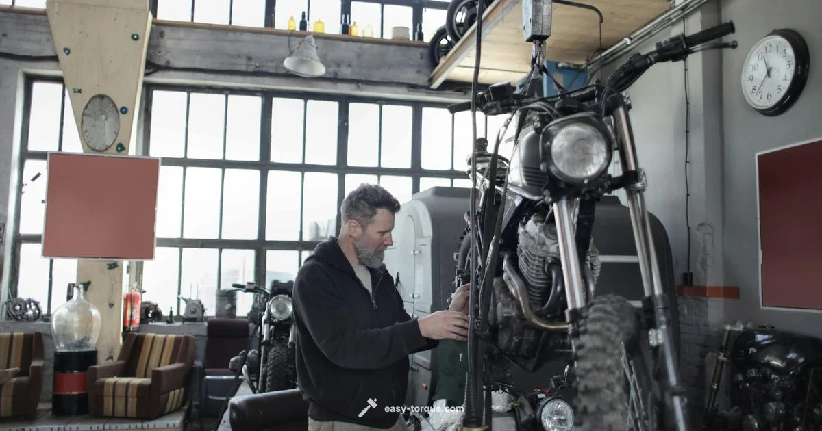 Top Torque Brands - Easy Torque