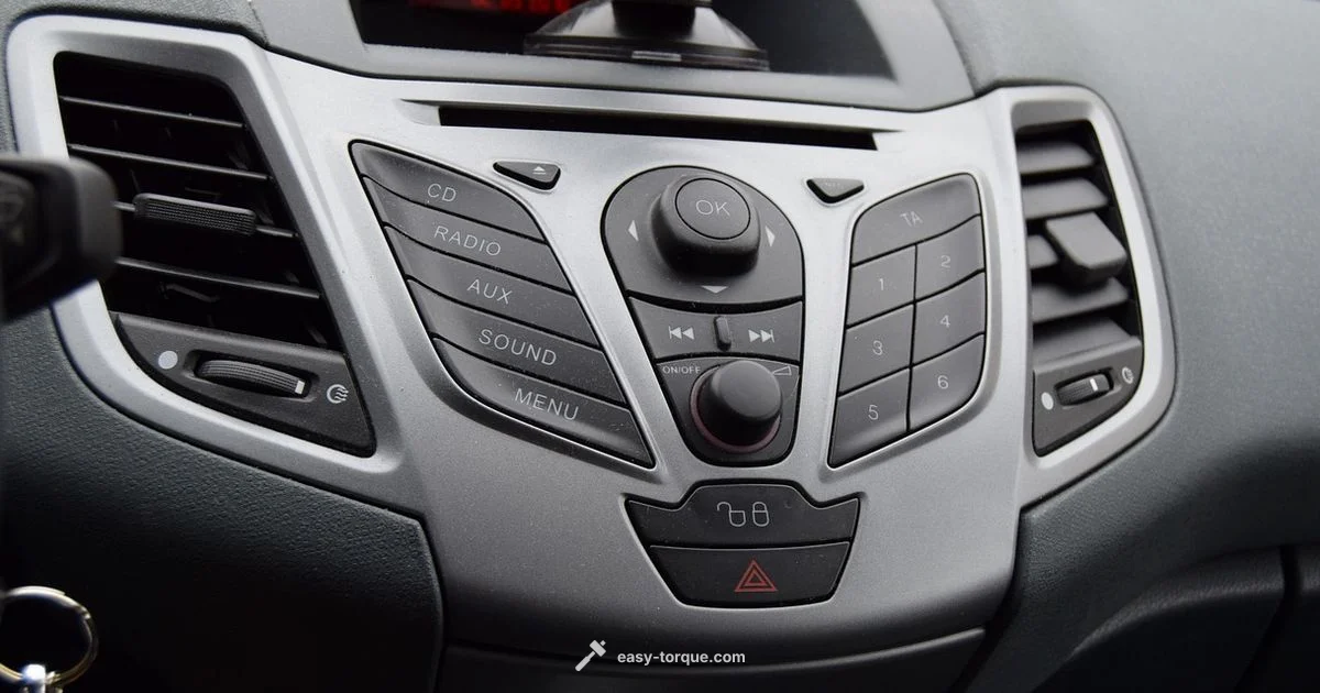 Torque App Comparisons - Easy Torque