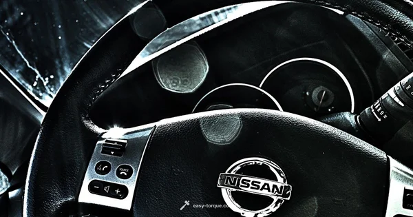 Lug Nut Torque - Easy Torque