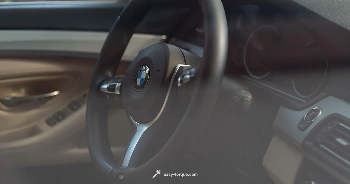 Torque Pro on Android Auto - Easy Torque