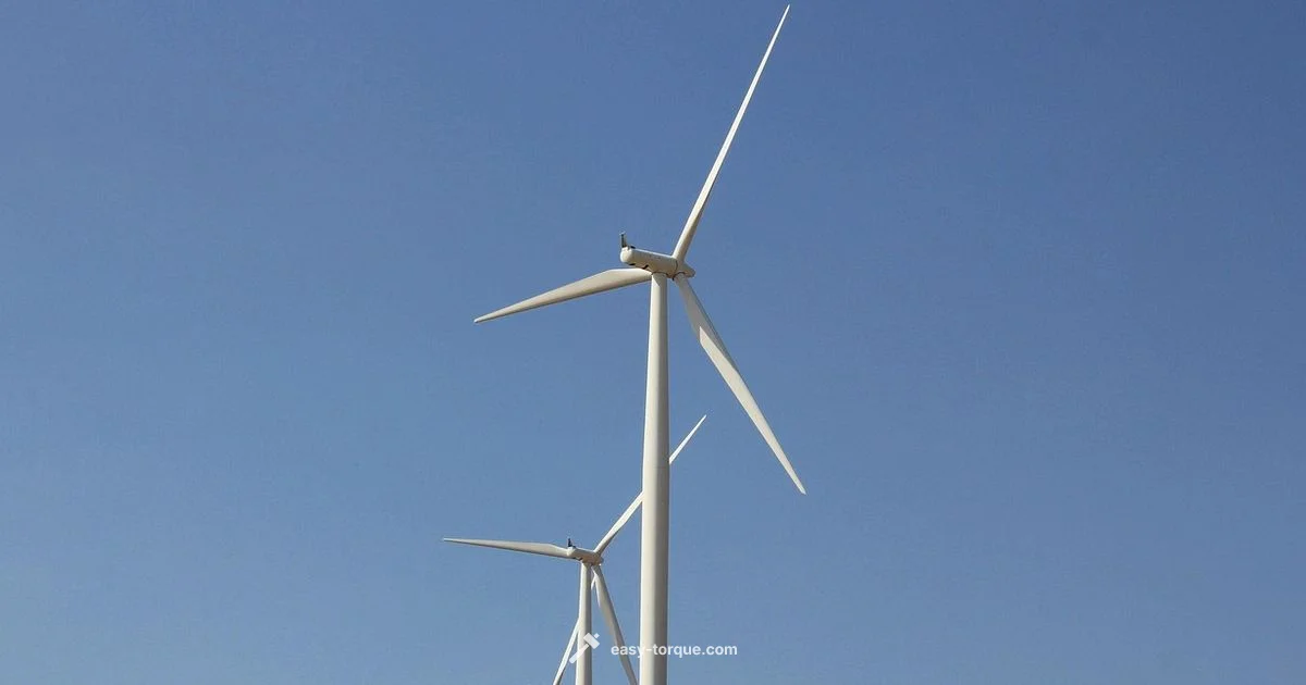 Torque Energy Units - Easy Torque