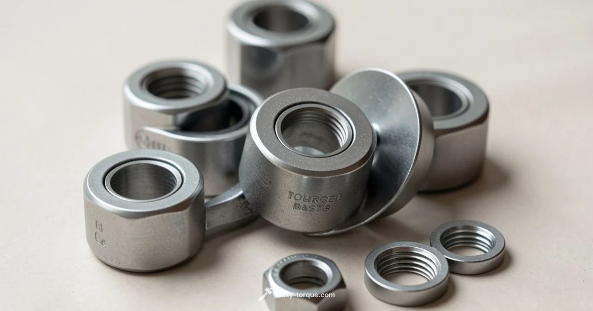 Torque vs Acceleration Torque vs Acceleration - Easy Torque