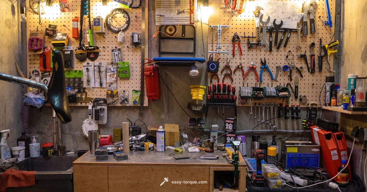 Nm to ft-lb - Easy Torque