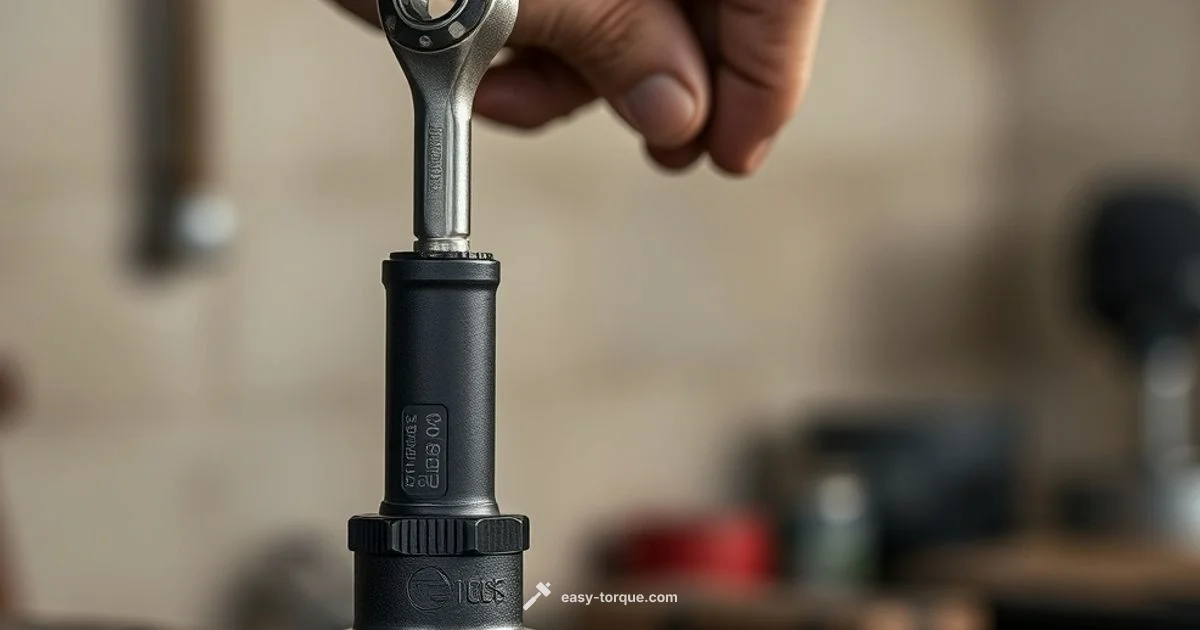 Power Torque Review Power Torque Review - Easy Torque