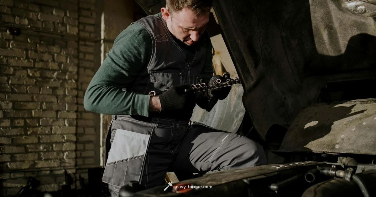 Best Torque Wrench Value Best Torque Wrench Value - Easy Torque