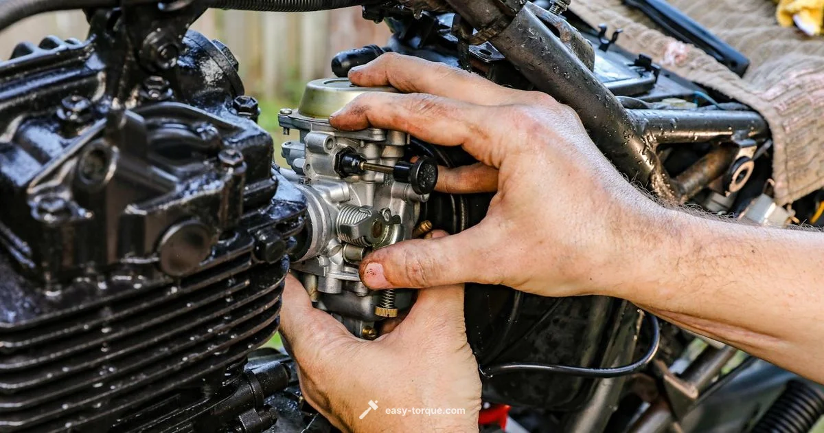 Torque Wrench Guide - Easy Torque