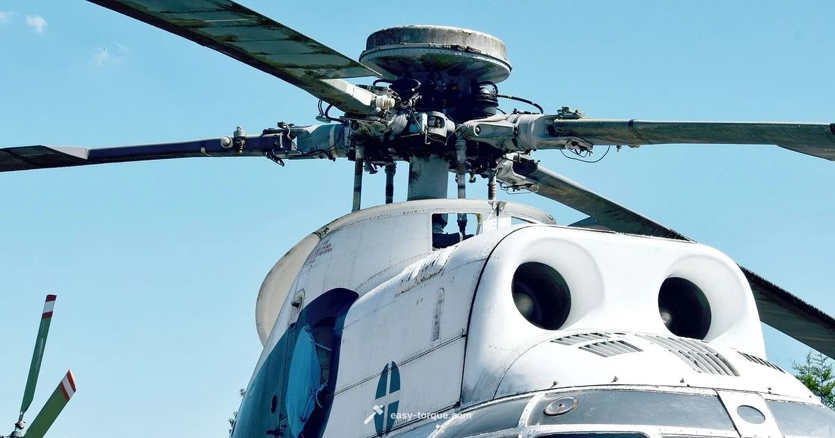 Torque vs Inertia - Easy Torque