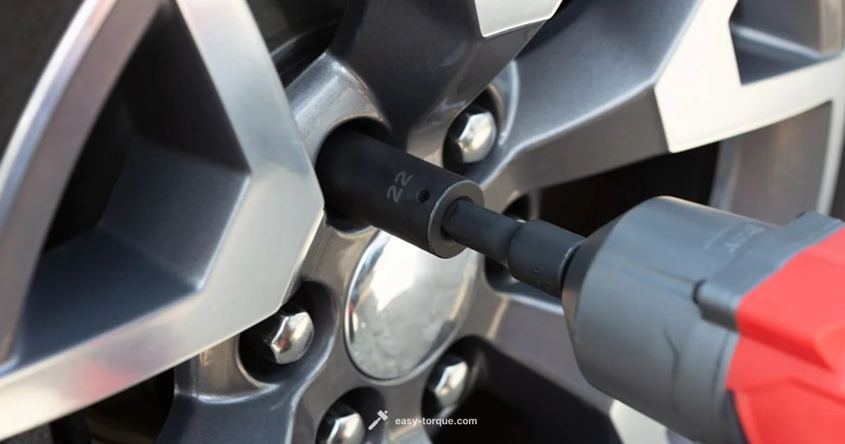 Pure Torque Guide - Easy Torque