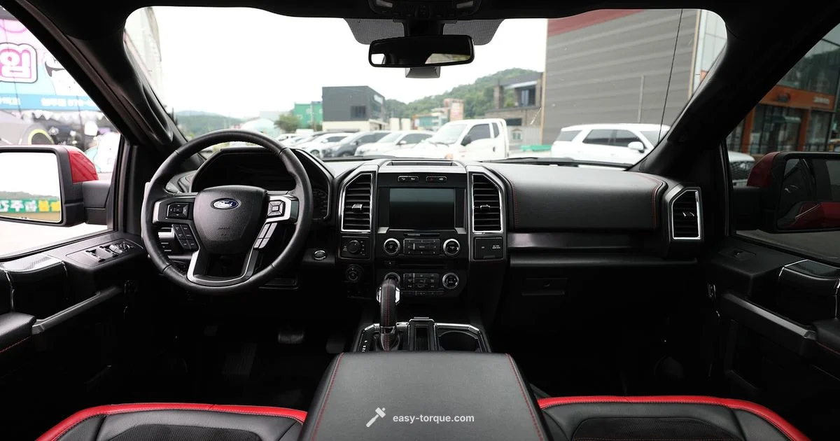 Torque Converter Cost - Easy Torque