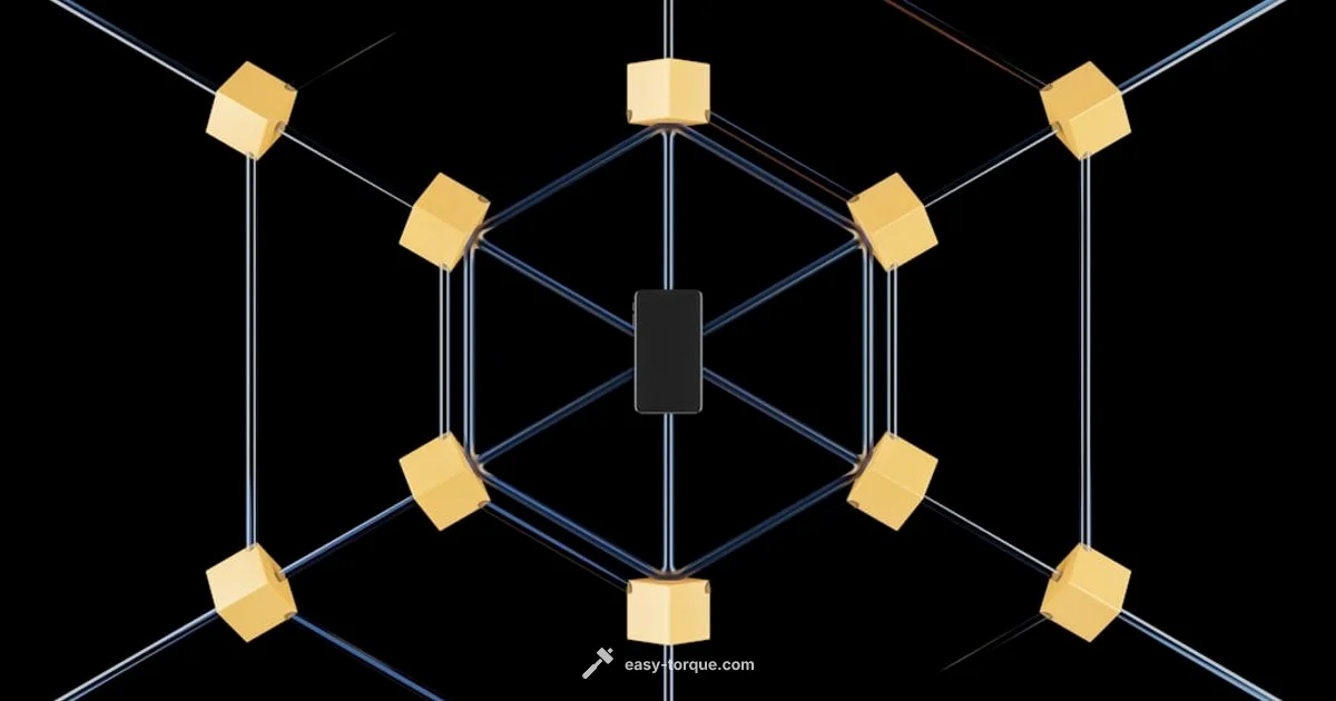 Torque Essentials - Easy Torque