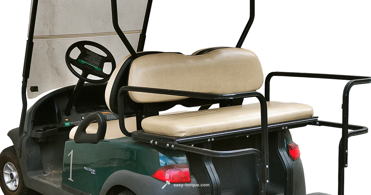 Torque Sticks and Impacts - Easy Torque