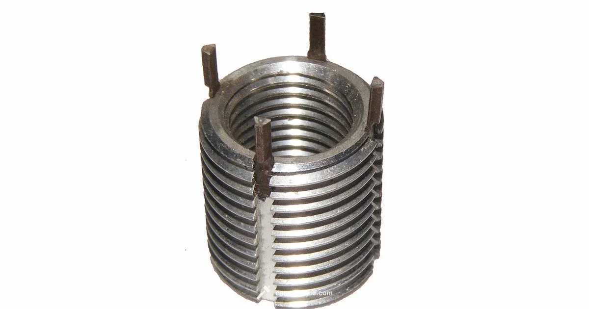 Spark Plug Torque Guide - Easy Torque