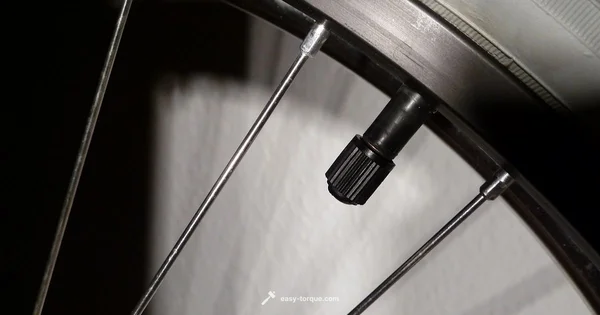 Valve Cover Torque - Easy Torque