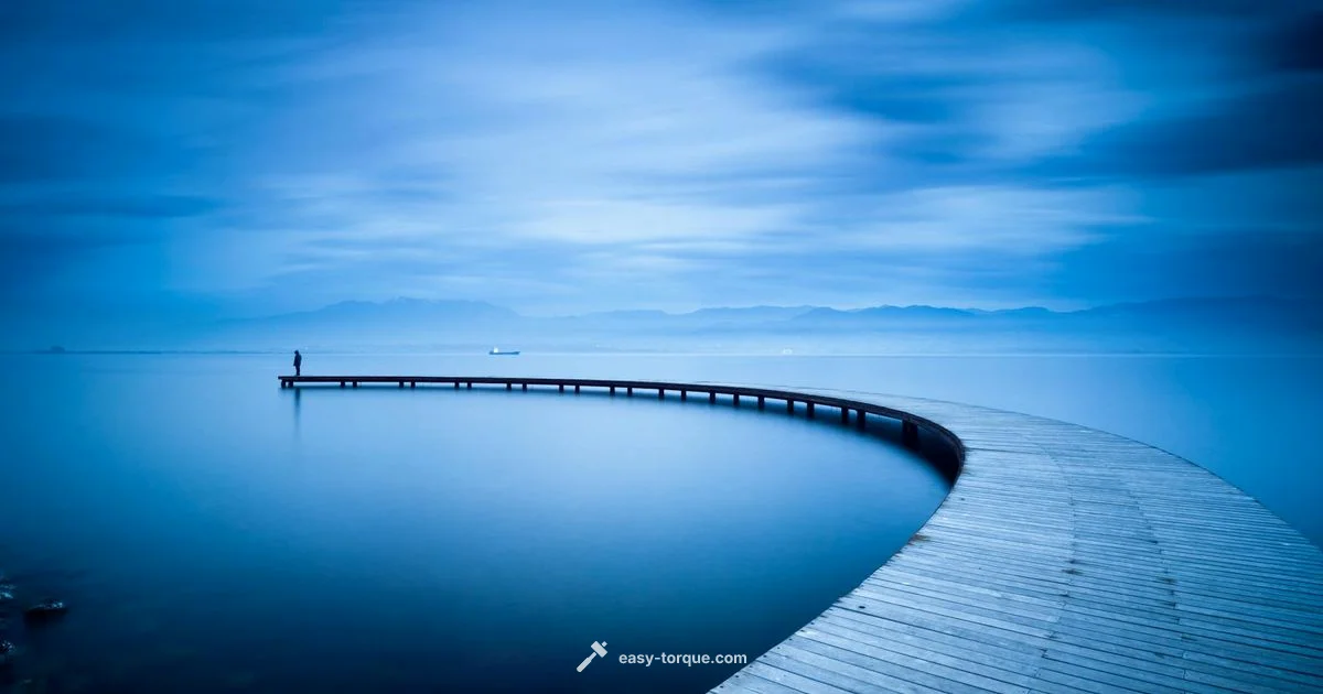 Torque Concept Torque Concept - Easy Torque