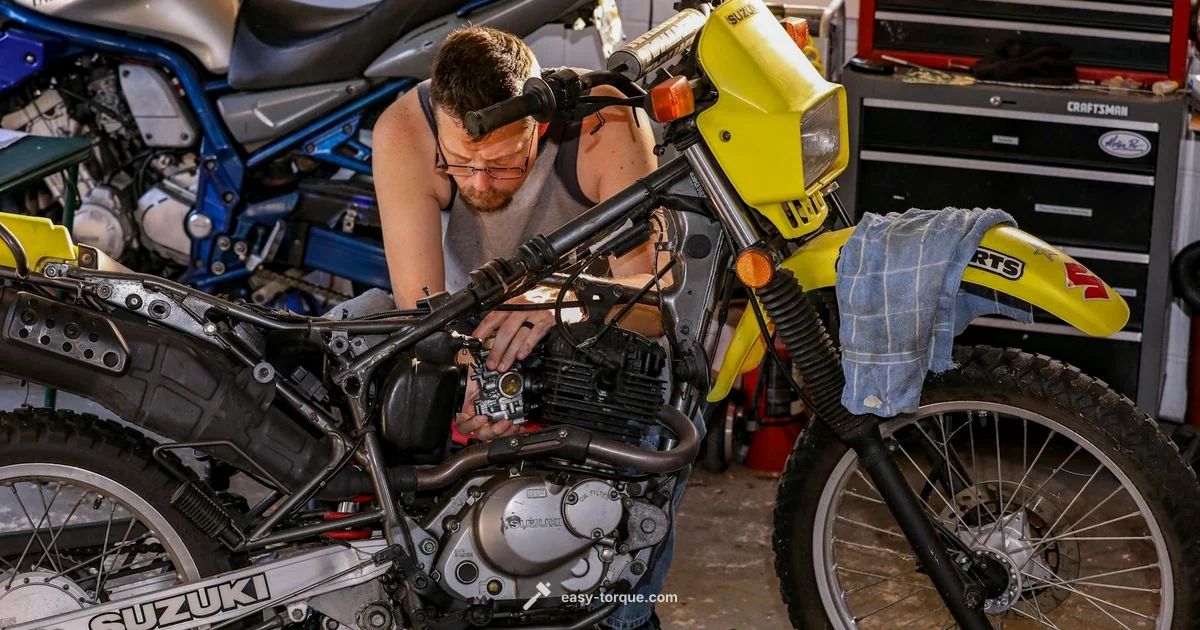 Premium 1/2 Drive Wrench - Easy Torque