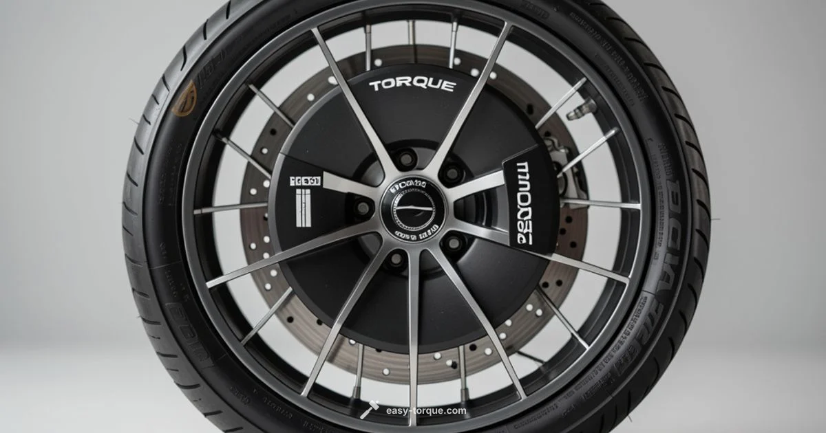 Torque Speed Relationship Torque Speed Relationship - Easy Torque