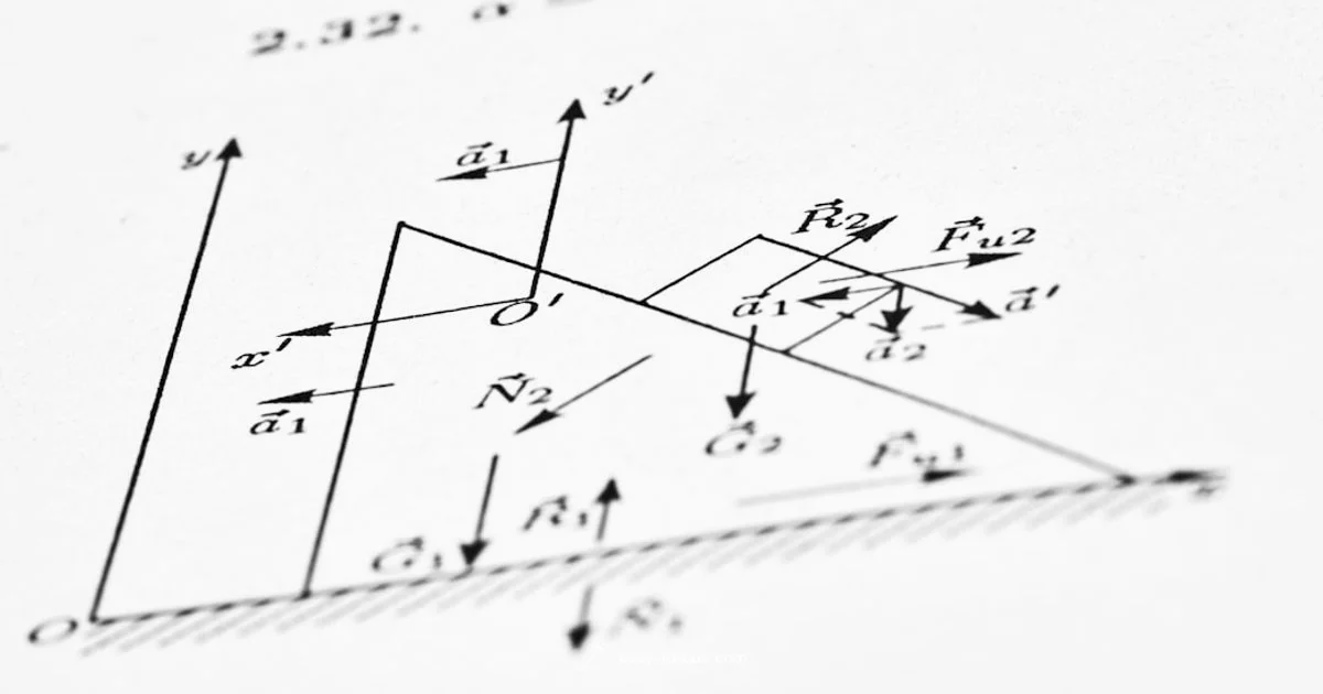 Torque Basics - Easy Torque