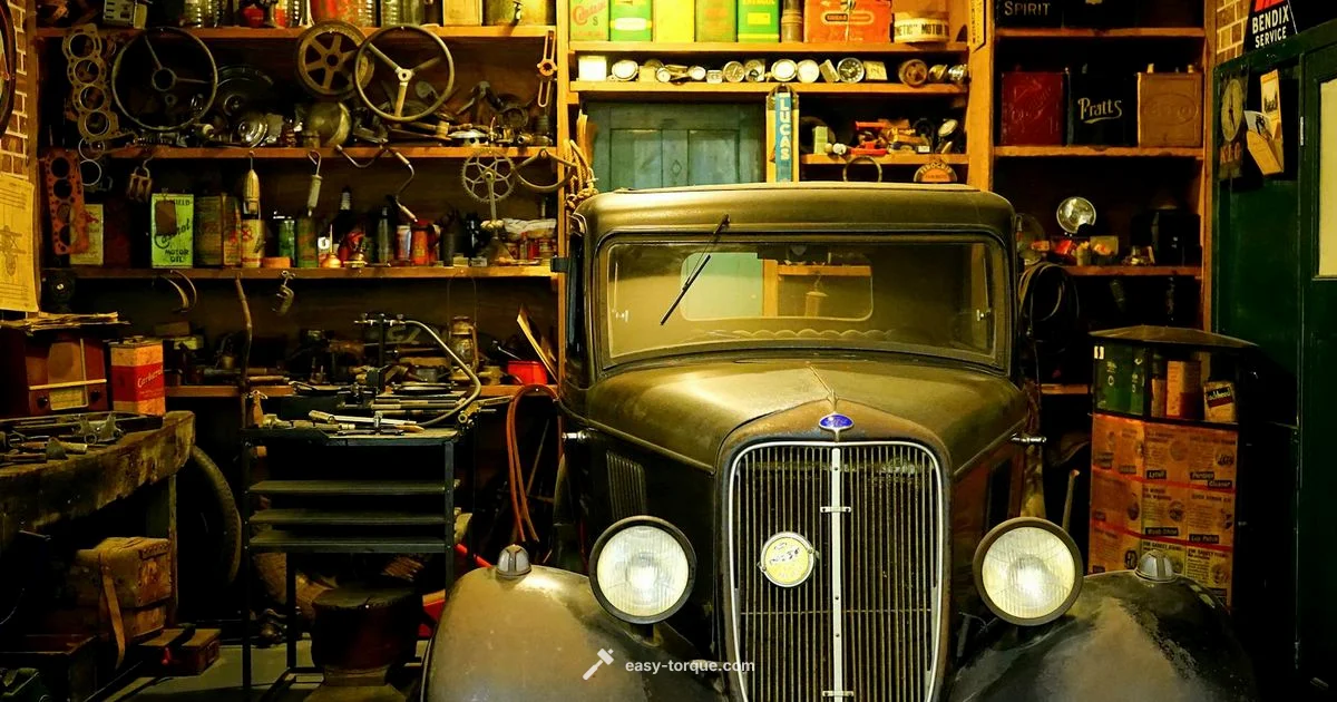 Foot Pound Torque Foot Pound Torque - Easy Torque