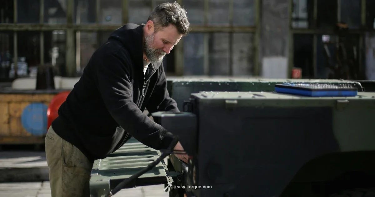 Torque Converter Troubleshooting Torque Converter Troubleshooting - Easy Torque