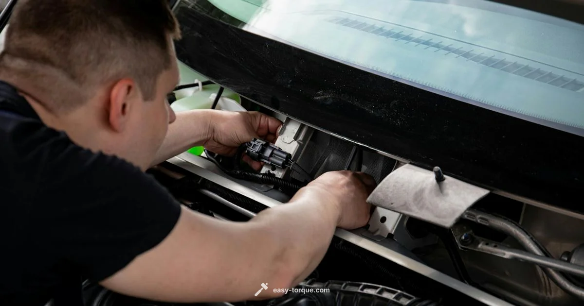 Torque Converters for Sale - Easy Torque