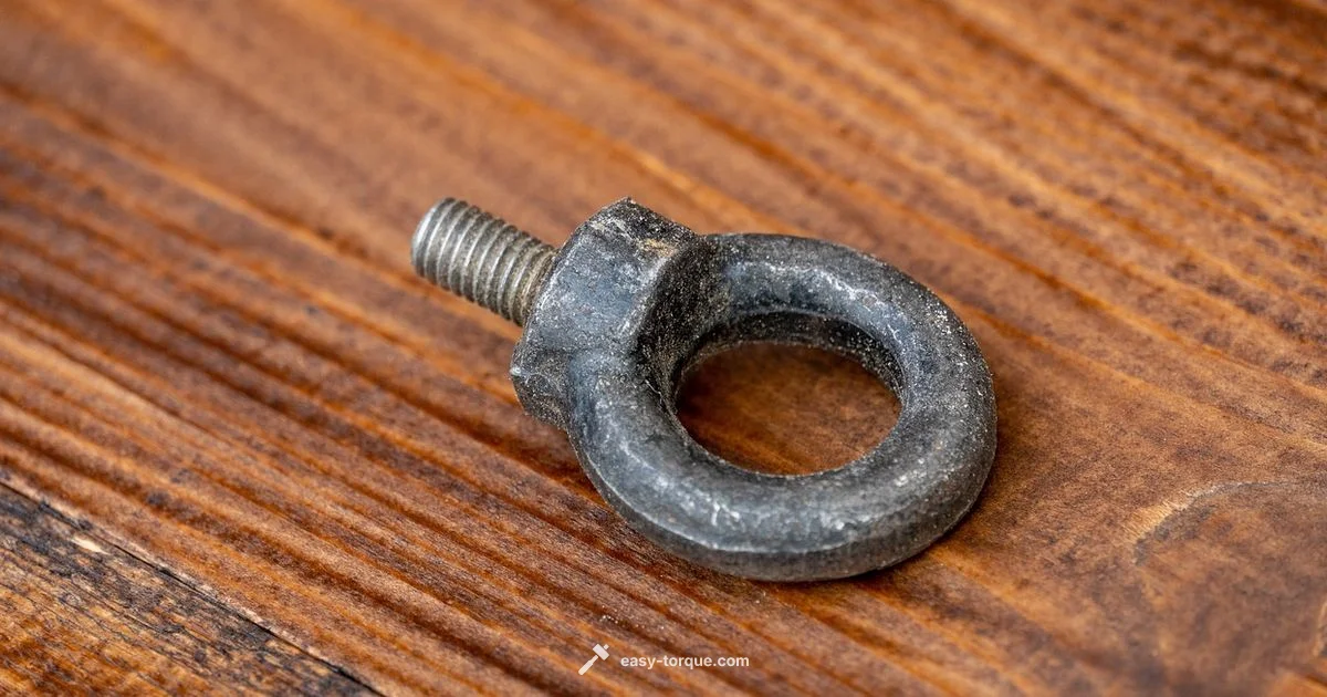 Torque & Equilibrium Torque & Equilibrium - Easy Torque